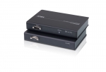 ATEN�CE620